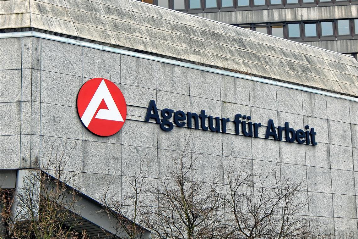 Arbeitslosenquote-sinkt-auf-4-6-Prozent