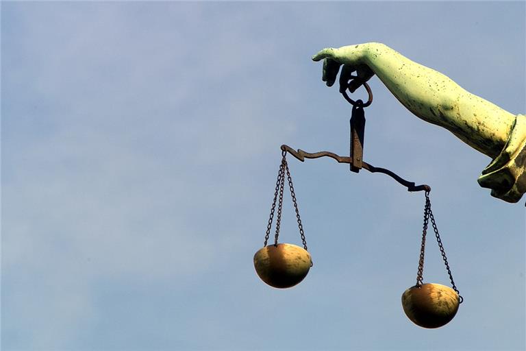 Symbolfoto: BilderBox / Erwin Wodicka