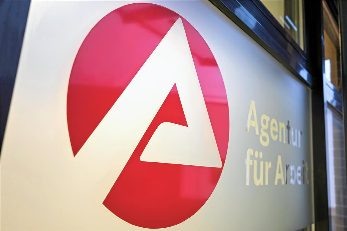 Herbstbelebung am Arbeitsmarkt ist geringer als üblich Symbolfoto: Björn Wylezich - stock.adobe.com