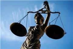 Symbolfoto: David-Wolfgang Ebener