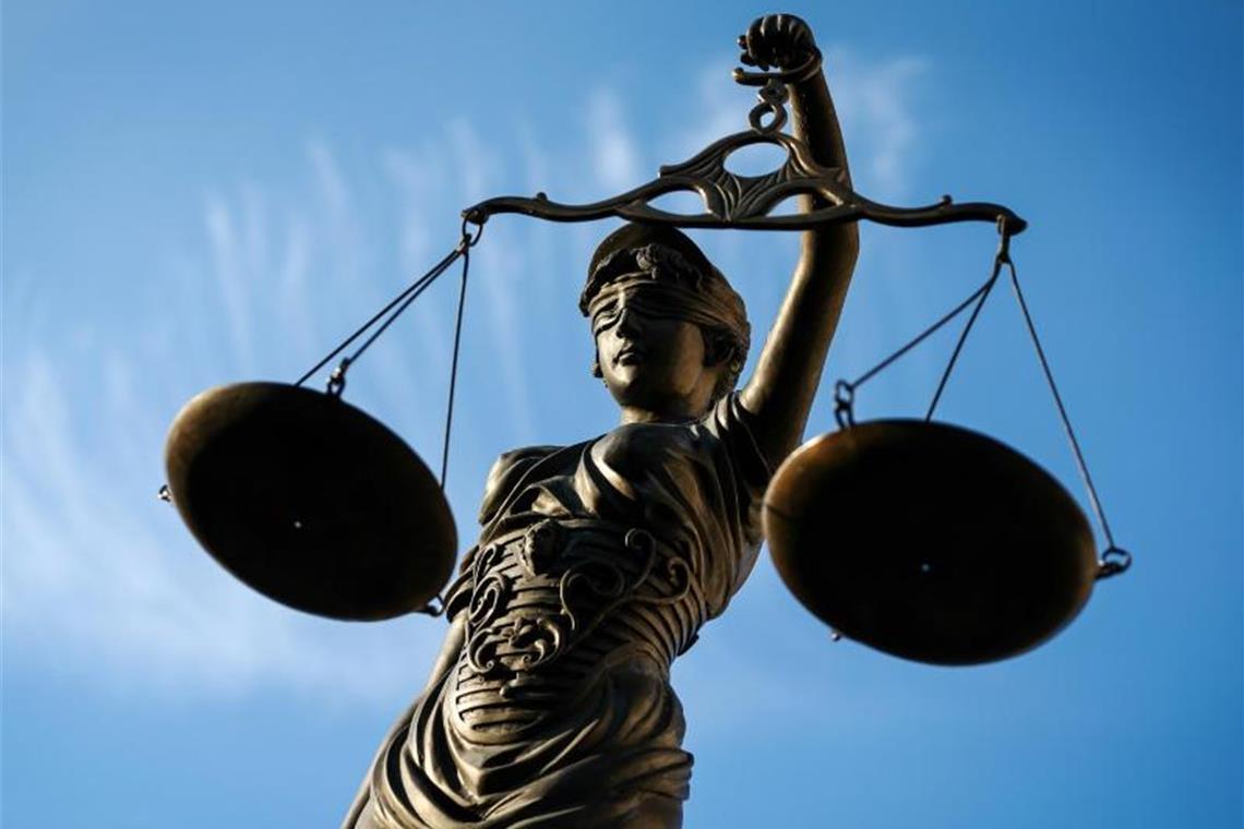 Symbolfoto: David-Wolfgang Ebener