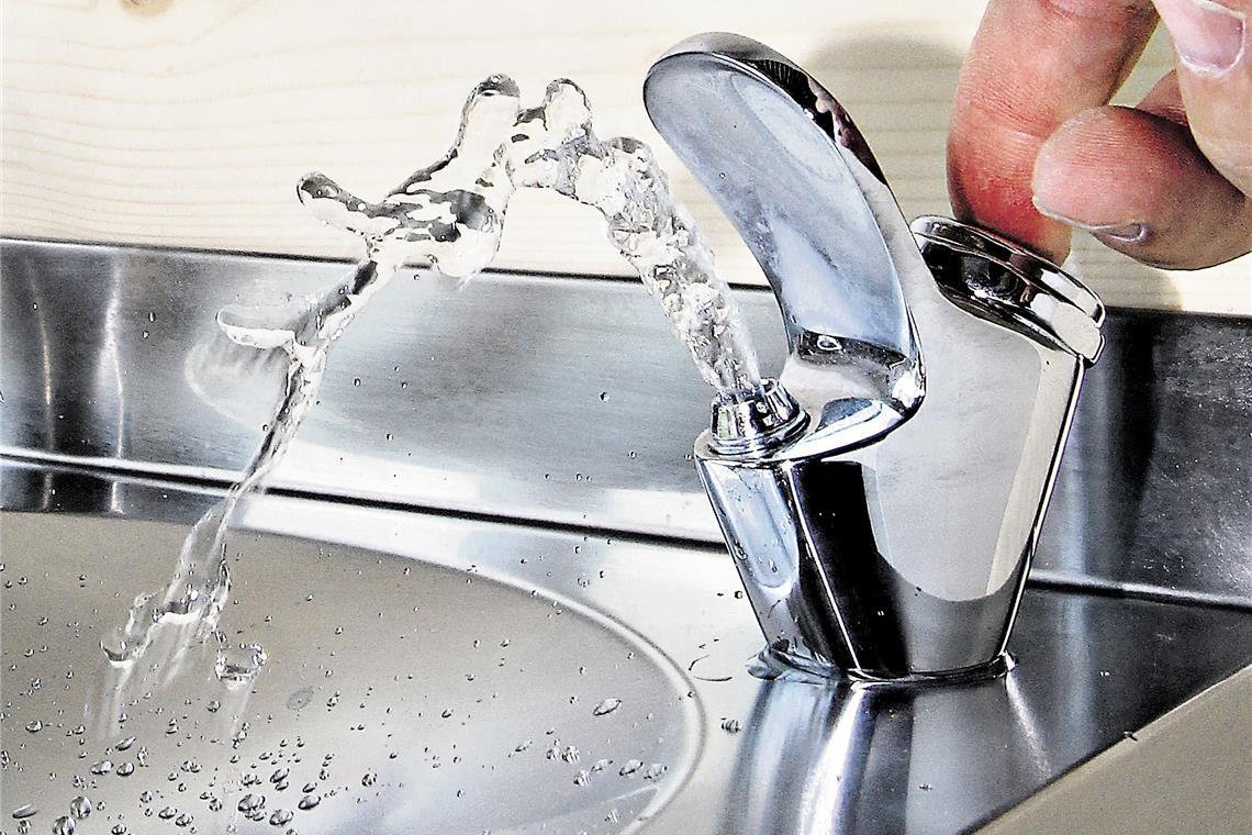 Symbolfoto: Edgar Layher