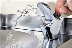 Symbolfoto: Edgar Layher