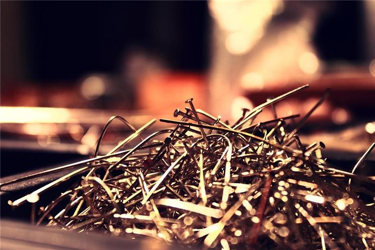 Symbolfoto: El Caminante/Pixabay