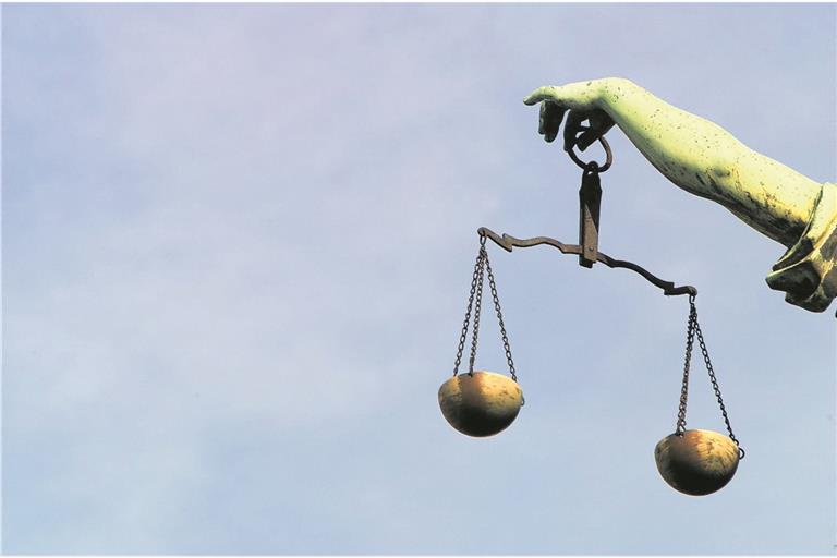 Symbolfoto: Erwin Wodicka