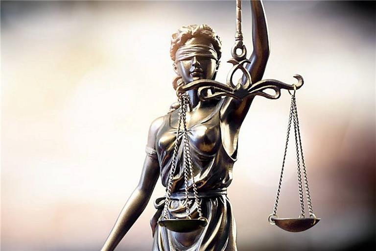 Symbolfoto: Fotolia / Romolo Tavani