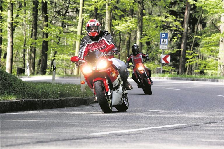 Symbolfoto: G. Habermann