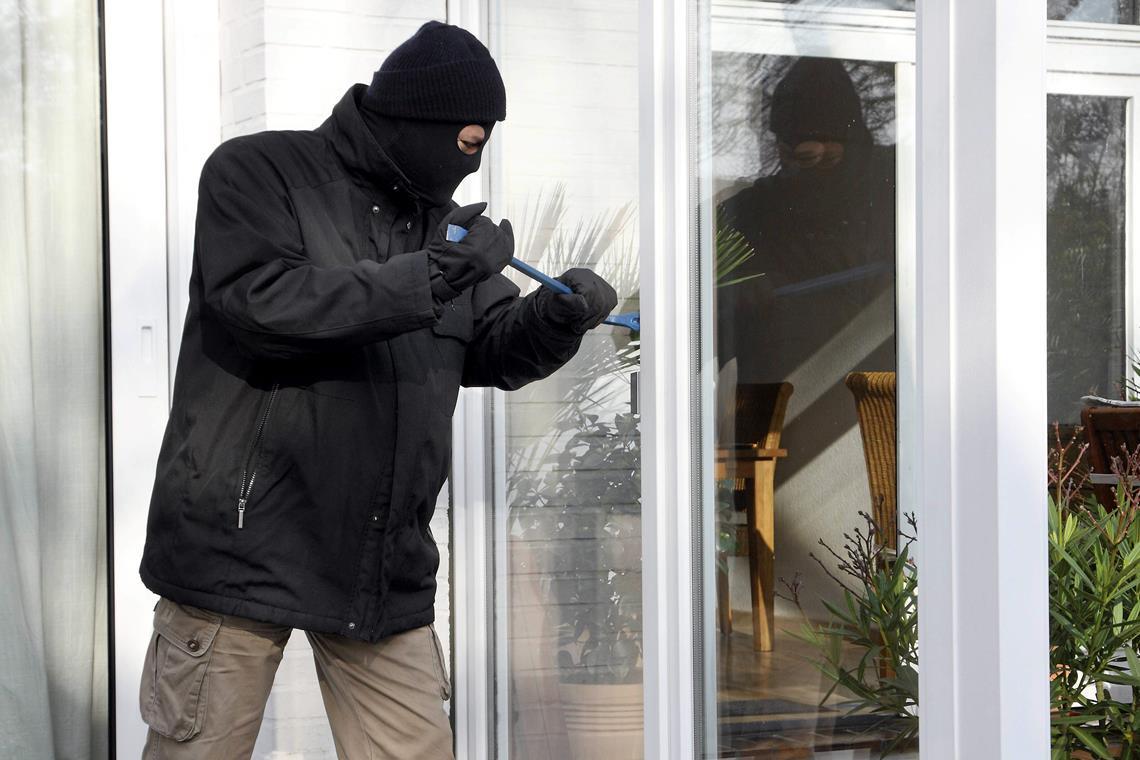 Symbolfoto:  imago stock&people 