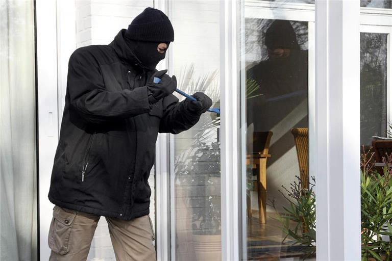 Symbolfoto:  imago stock&people 