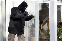 Symbolfoto:  imago stock&people 