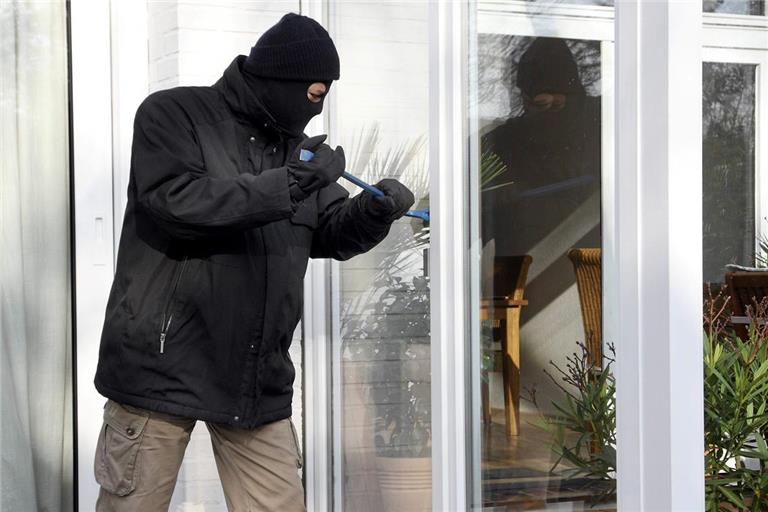 Symbolfoto: imago stock&people 