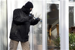 Symbolfoto: imago stock&people 