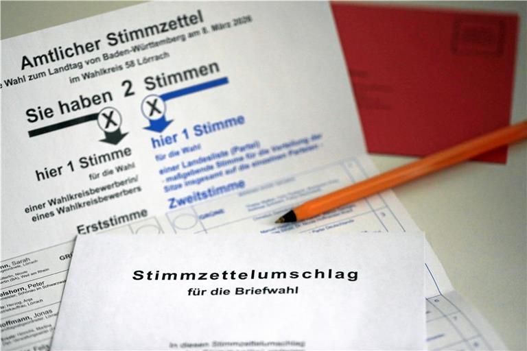 Symbolfoto: IMAGO/Björn Trotzki 