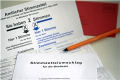 Symbolfoto: IMAGO/Björn Trotzki 