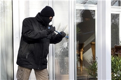 Symbolfoto: imago/stock&people