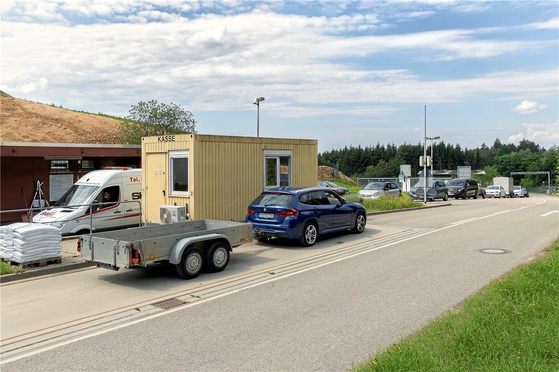 Symbolfoto: Jörg Fiedler 