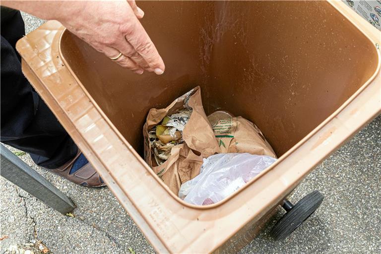 Symbolfoto: Jörg Fiedler