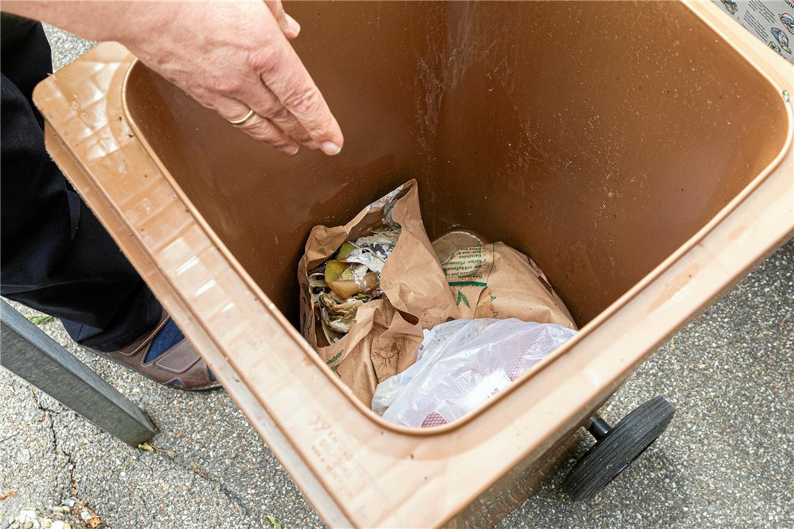 W-chentliche-Leerung-der-Biotonnen-im-Rems-Murr-Kreis-endet