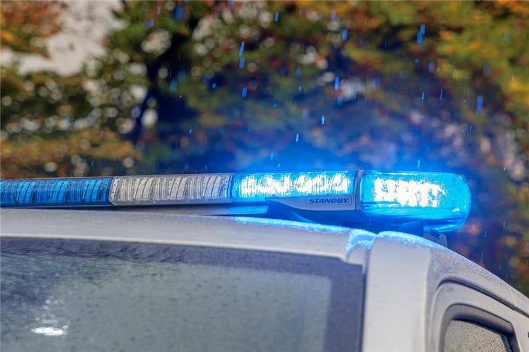 Symbolfoto: Jörg Fiedler