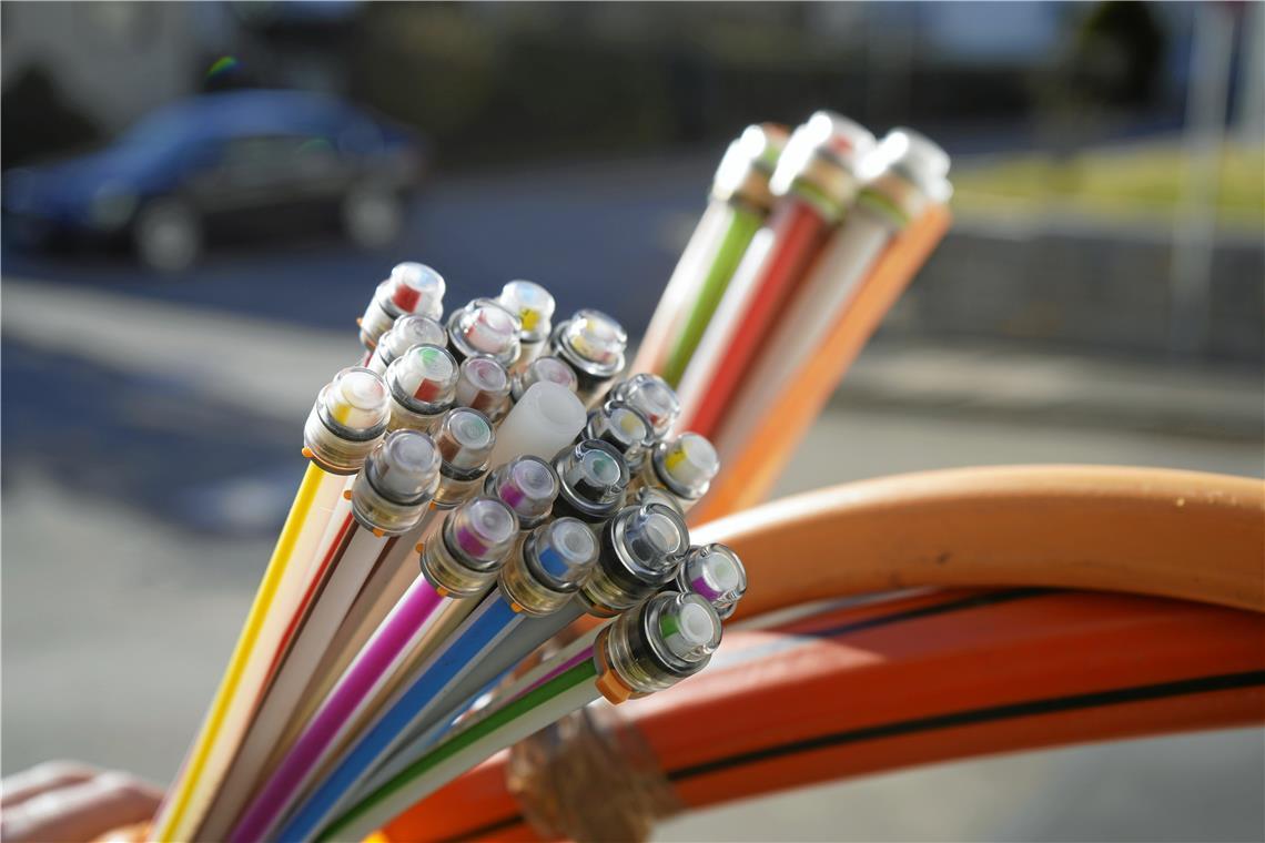 Symbolfoto: Karsten - stock.adobe.com 