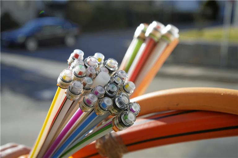 Symbolfoto: Karsten - stock.adobe.com 