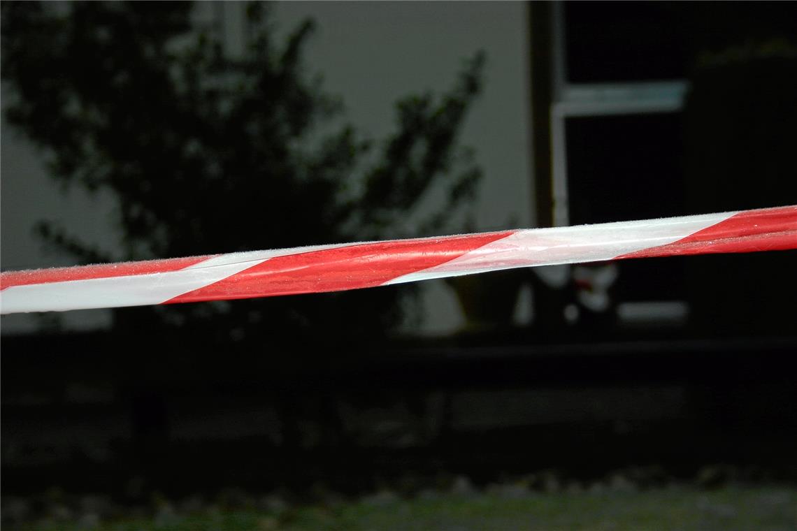 Fünfjähriges Mädchen zu Tode geprügelt Symbolfoto: kressWebdesign / pixelio.de