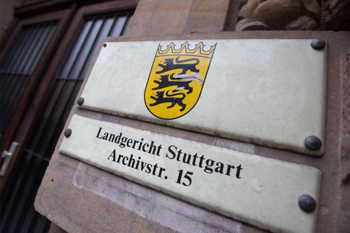 Symbolfoto: Marijan Murat