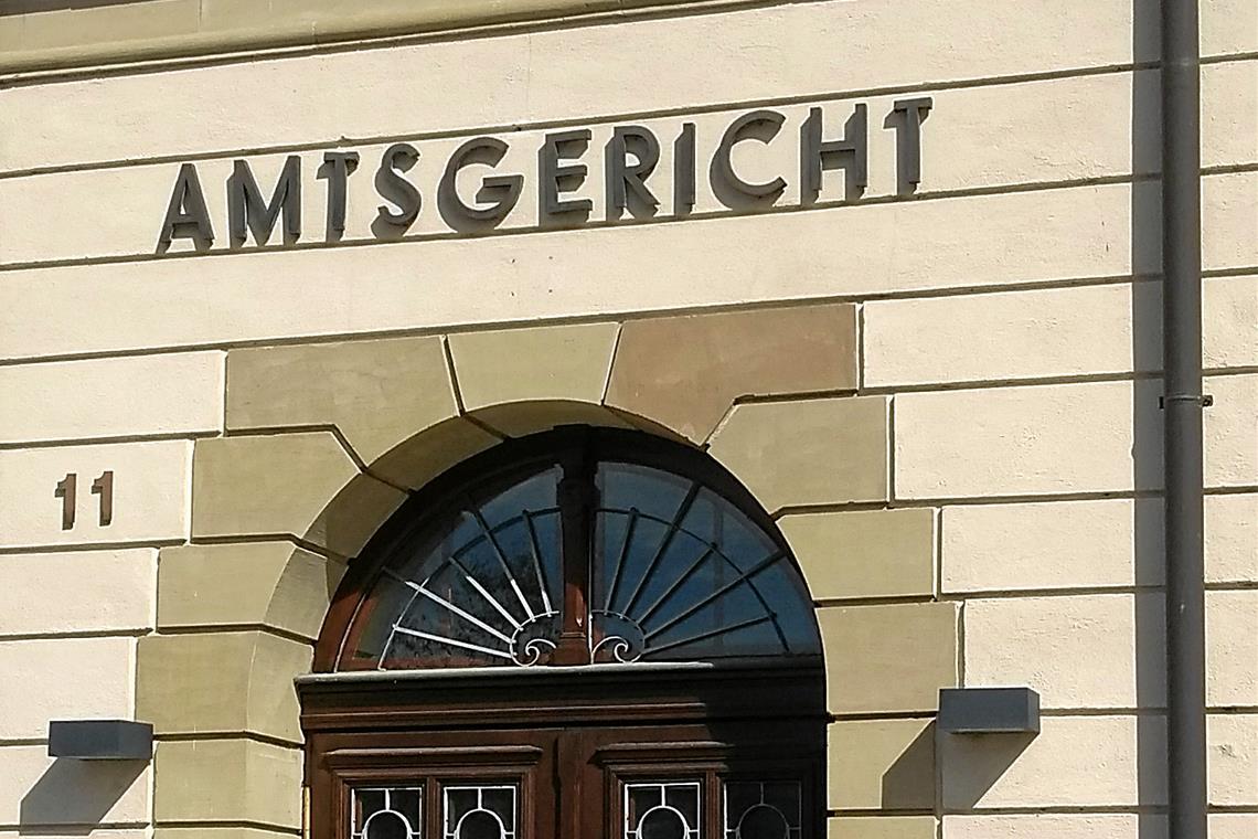 Symbolfoto: Matthias Nothstein