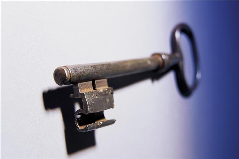 Symbolfoto: MEV