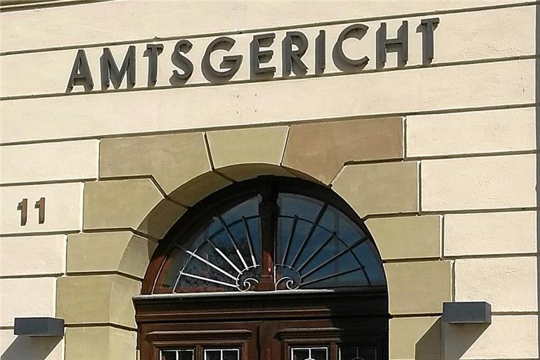 Symbolfoto: privat