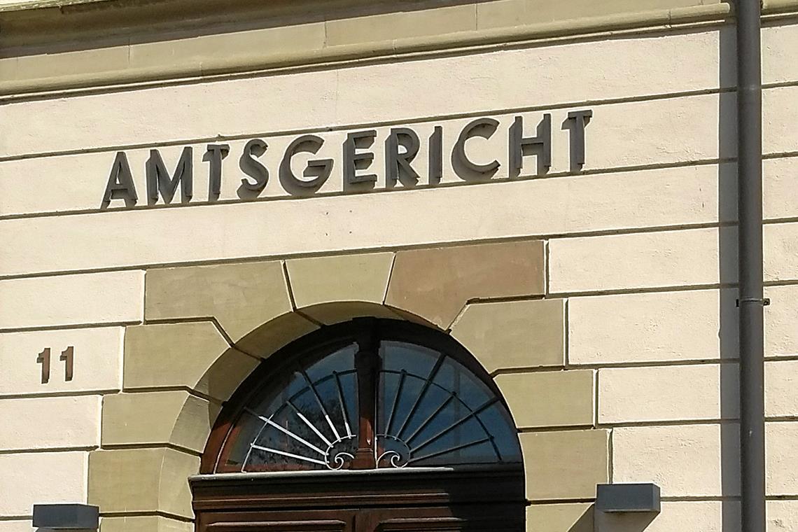 Symbolfoto: privat