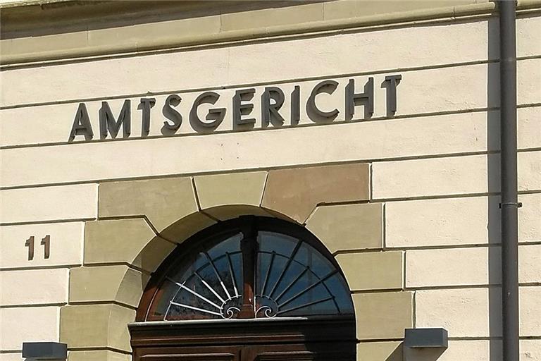 Symbolfoto: privat
