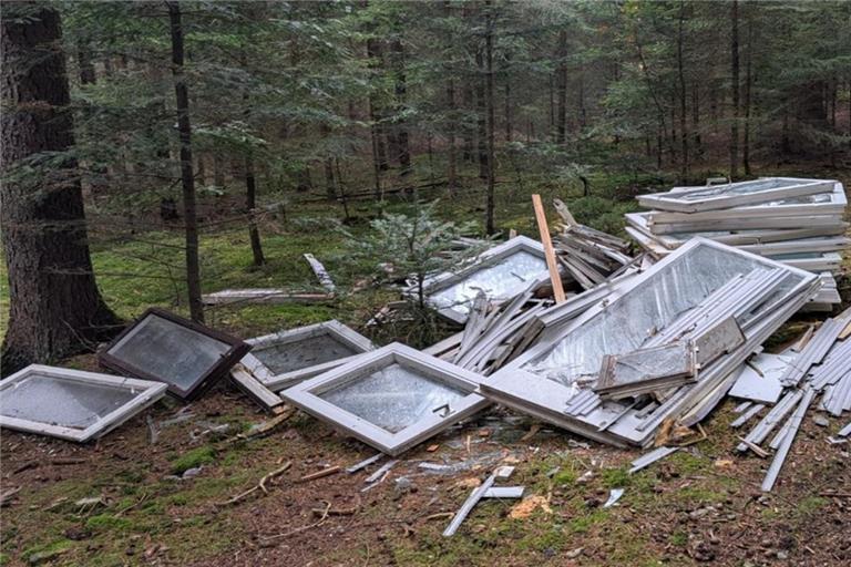 Symbolfoto: Stadtverwaltung Murhrardt 