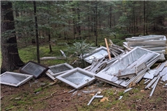 Symbolfoto: Stadtverwaltung Murhrardt 