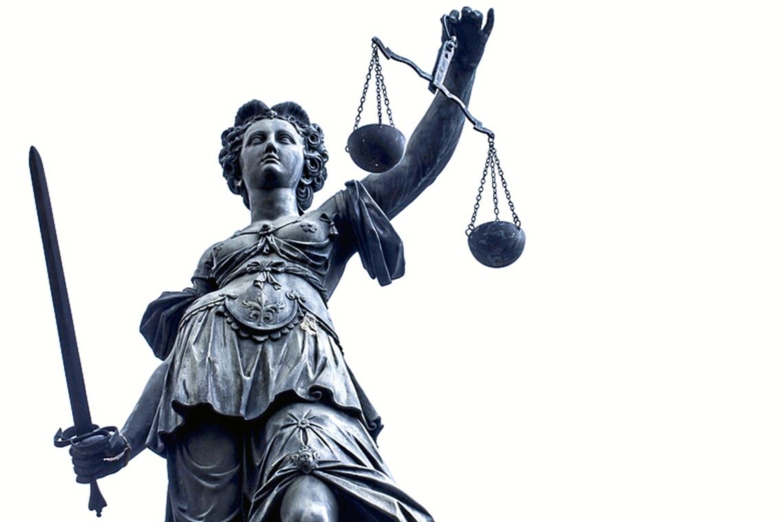 Kein Zeichen von Reife Symbolfoto: Stock Adobe / okanakdeniz