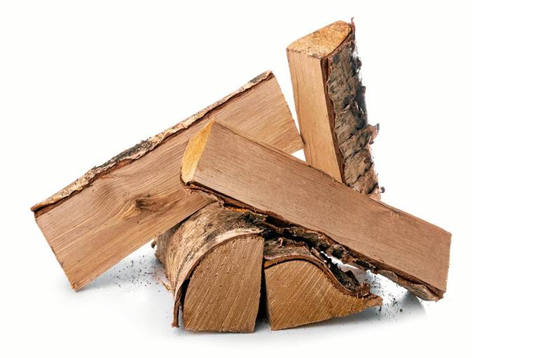 Symbolfoto: stock.adobe.com/ronstik