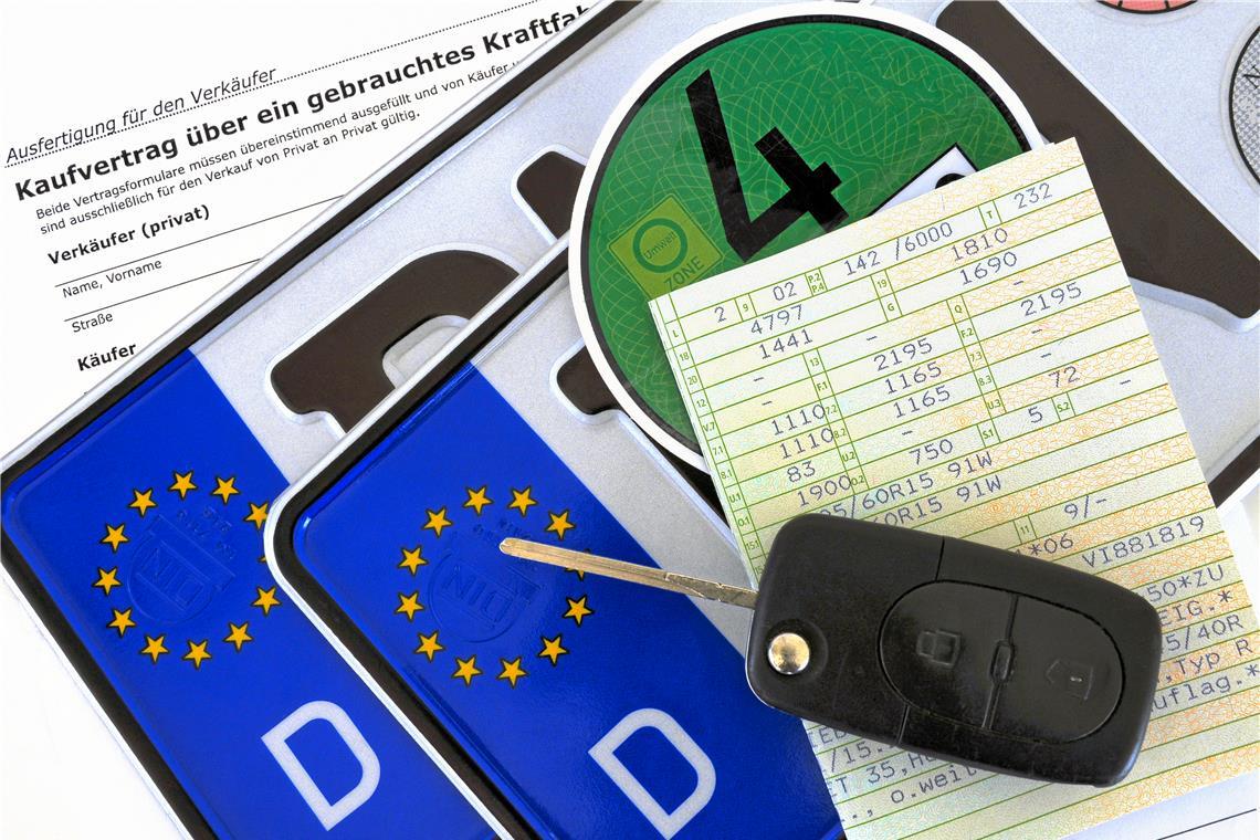 Symbolfoto: stock.adobe.com/svort