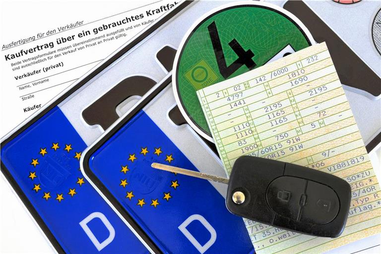 Symbolfoto: stock.adobe.com/svort