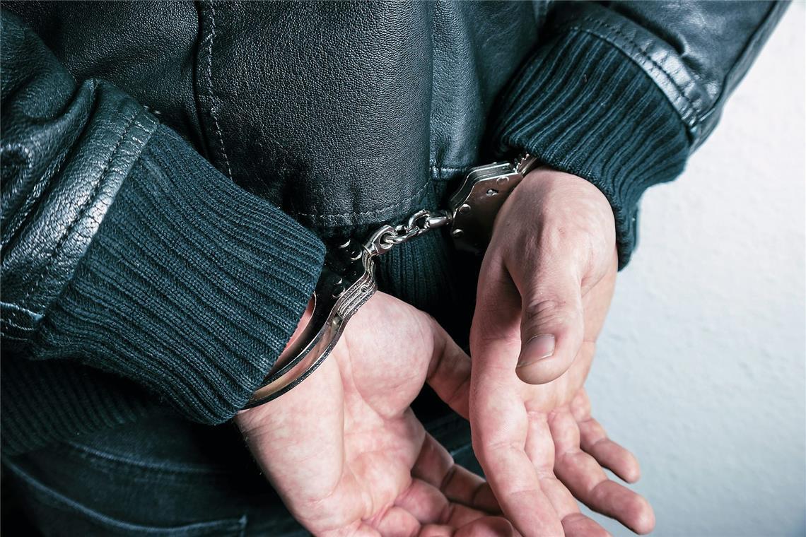 Symbolfoto: StockAdobe/rcfotostock