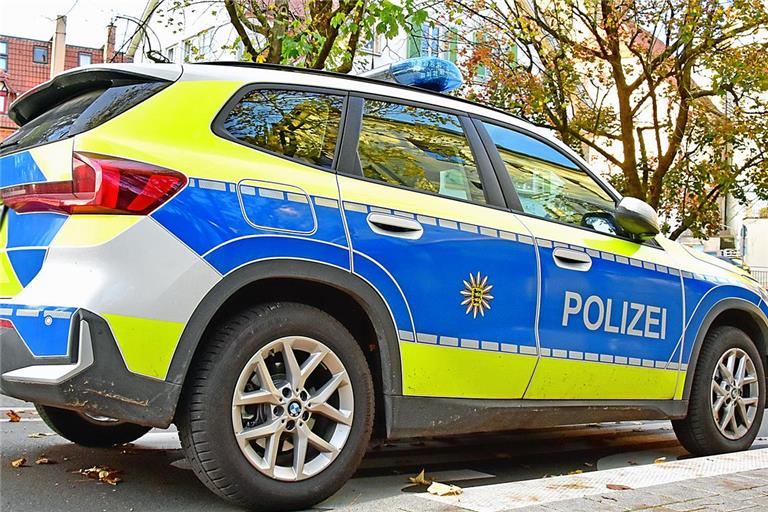 Symbolfoto: Tobias Sellmaier