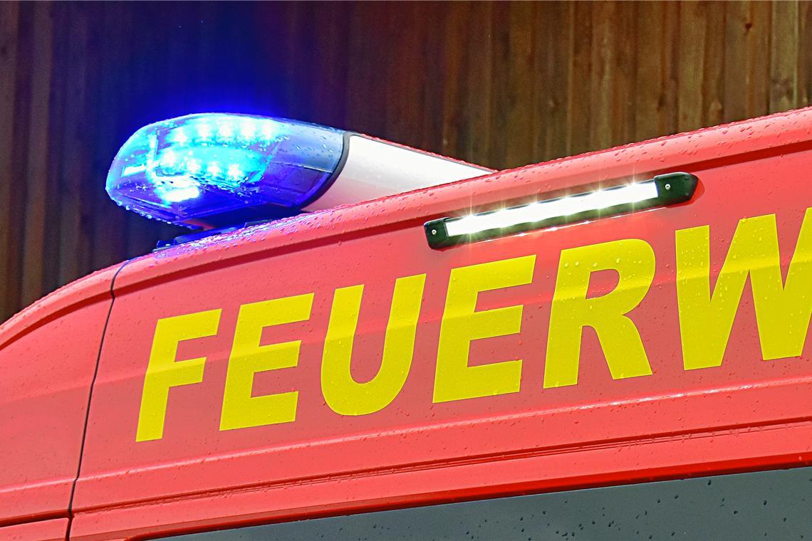 Symbolfoto: Tobias Sellmaier