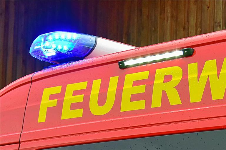 Symbolfoto: Tobias Sellmaier