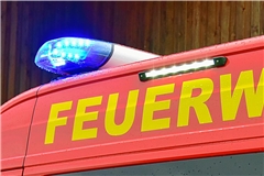 Symbolfoto: Tobias Sellmaier