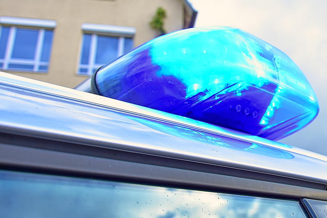 Symbolfoto: Tobias Sellmaier