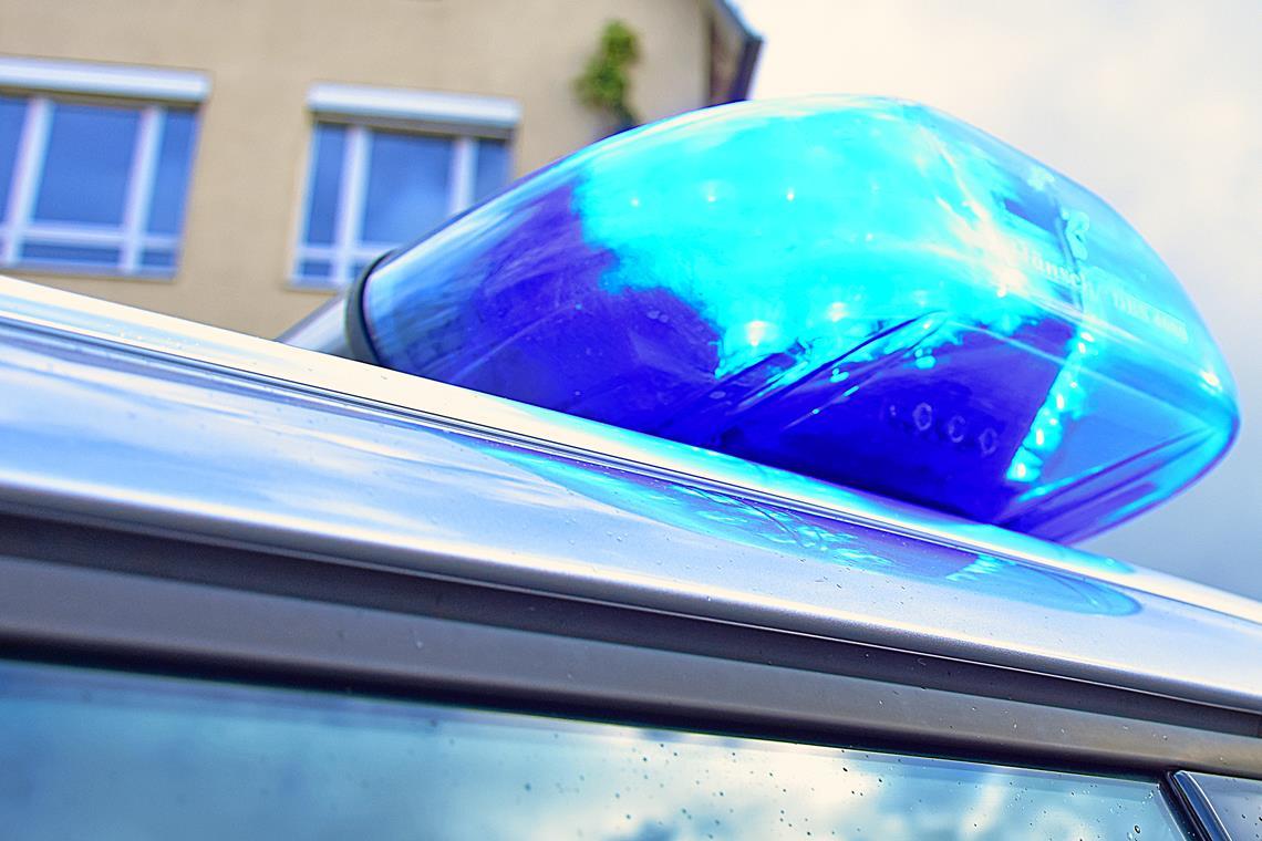 Symbolfoto: Tobias Sellmaier