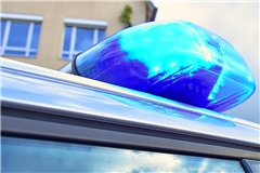 Symbolfoto: Tobias Sellmaier