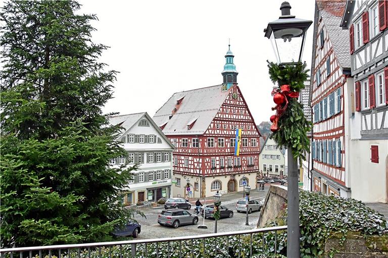 Symbolfoto: Tobias Sellmaier