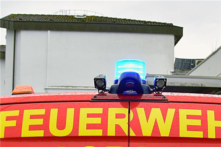 Symbolfoto: Tobias Sellmaier