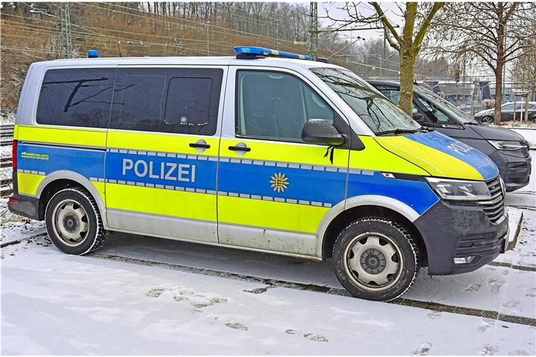 Symbolfoto: Tobias Sellmaier