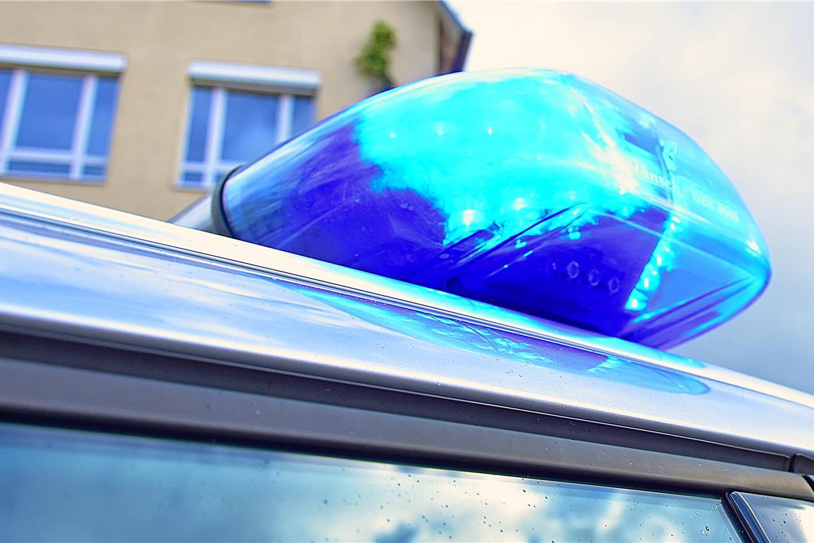 Symbolfoto: Tobias Sellmaier